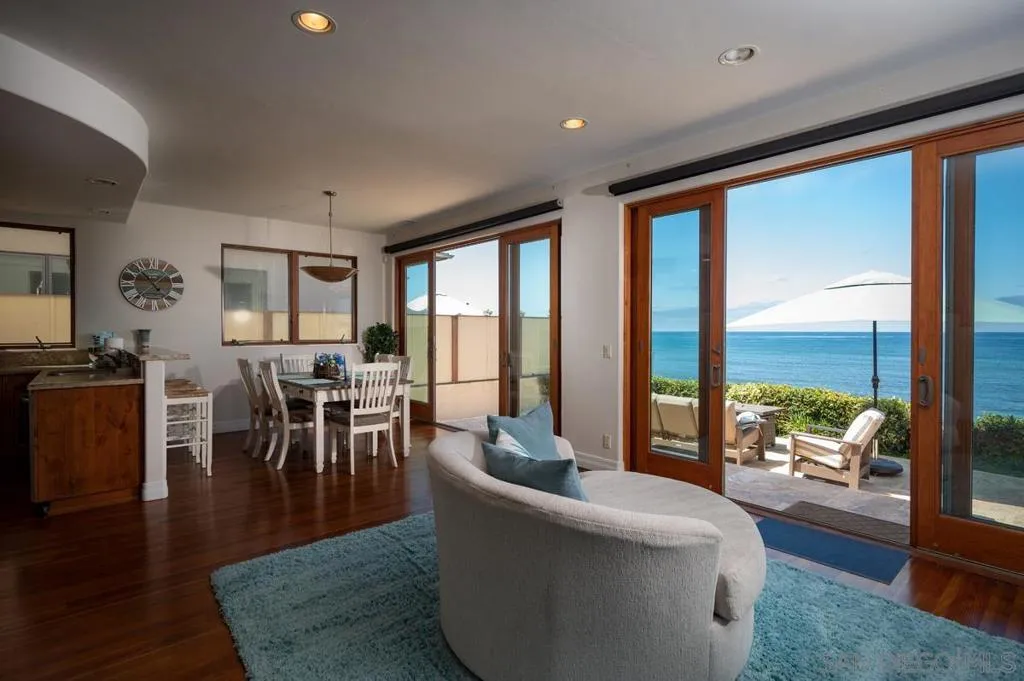 5556 Calumet Avenue, La Jolla, California 92037 — photo 5