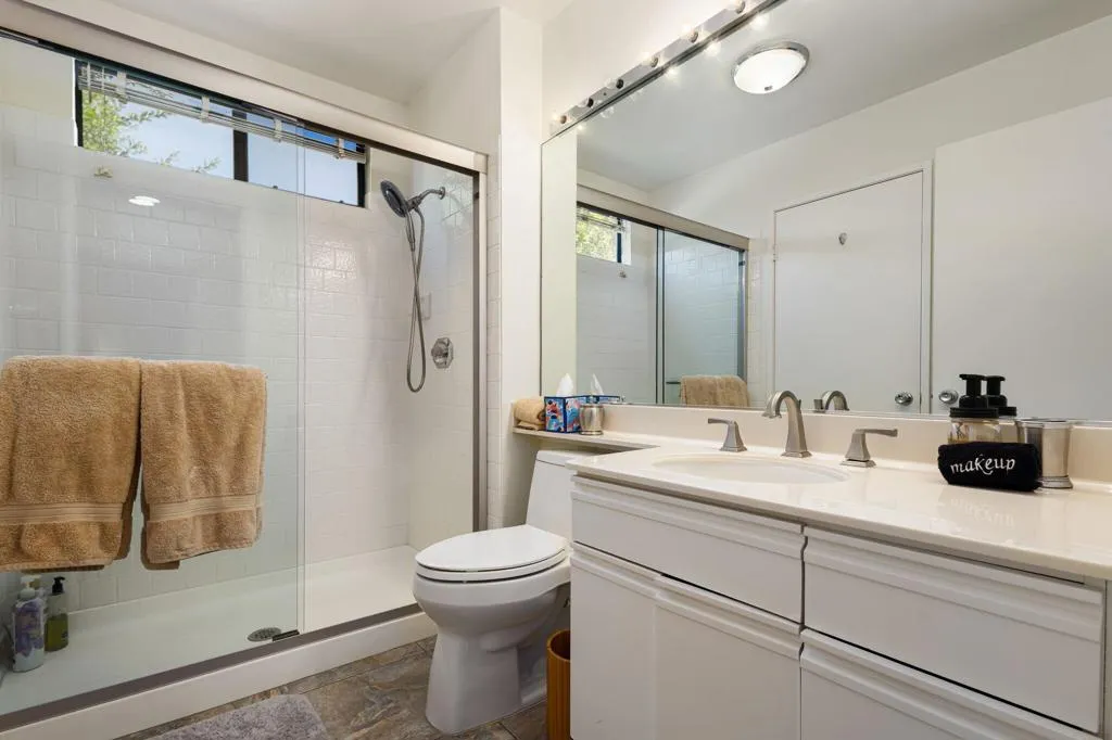 34-web-or-mls-JCInverness_OPMG_0826_034