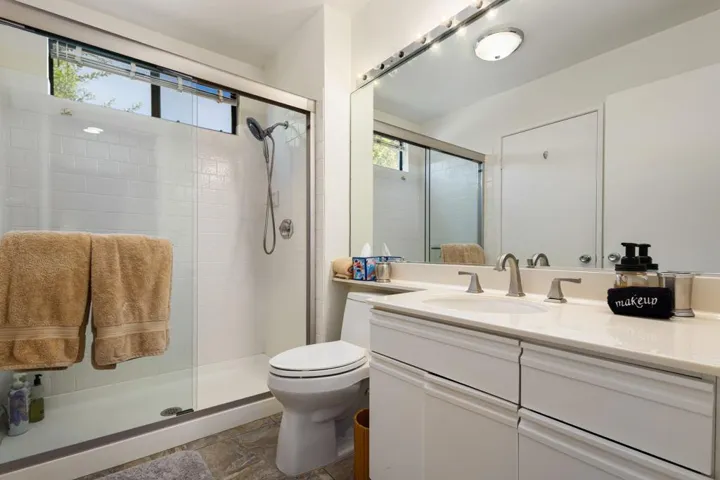 34-web-or-mls-JCInverness_OPMG_0826_034