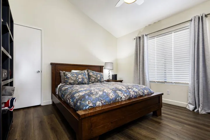 28-web-or-mls-JCInverness_OPMG_0826_028