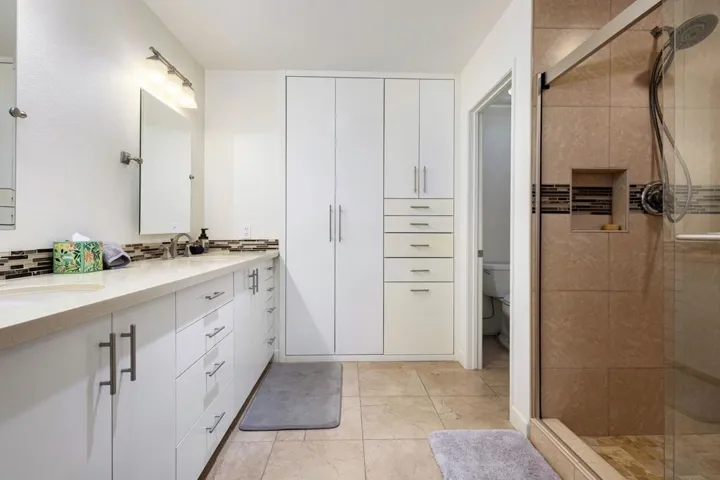 32-web-or-mls-JCInverness_OPMG_0826_032