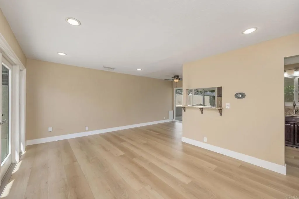 870 Darrell St, Costa Mesa, California 92627 — photo 4