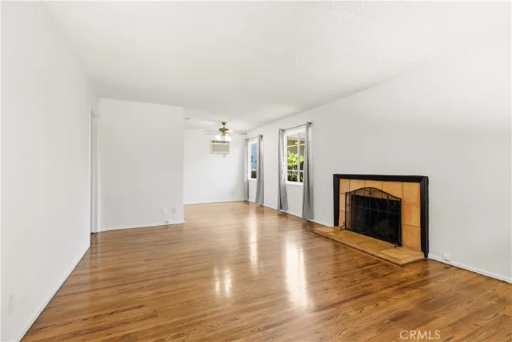 4450 Matilija Avenue, Sherman Oaks, California 91423 — photo 5