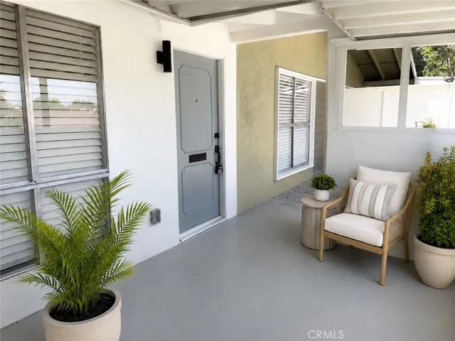 19110 Avenue Of The Oaks, Newhall, California 91321 — photo 5