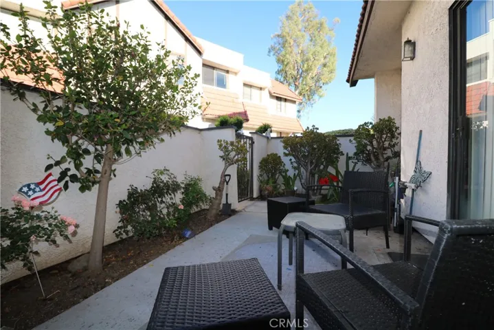 27644 Nugget 1, Canyon Country, California 91387 — photo 5