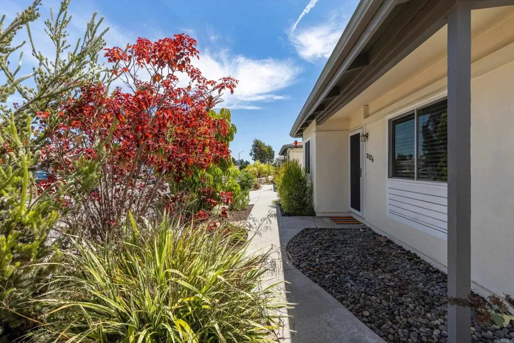 3526 Santa Maria, Oceanside, California 92056 — photo 4