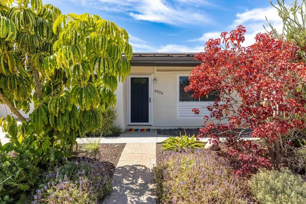 3526 Santa Maria, Oceanside, California 92056 — photo 5