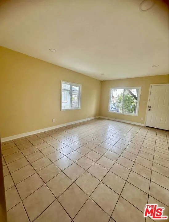 3533 E 8th Street, Los Angeles, California 90023 — photo 5