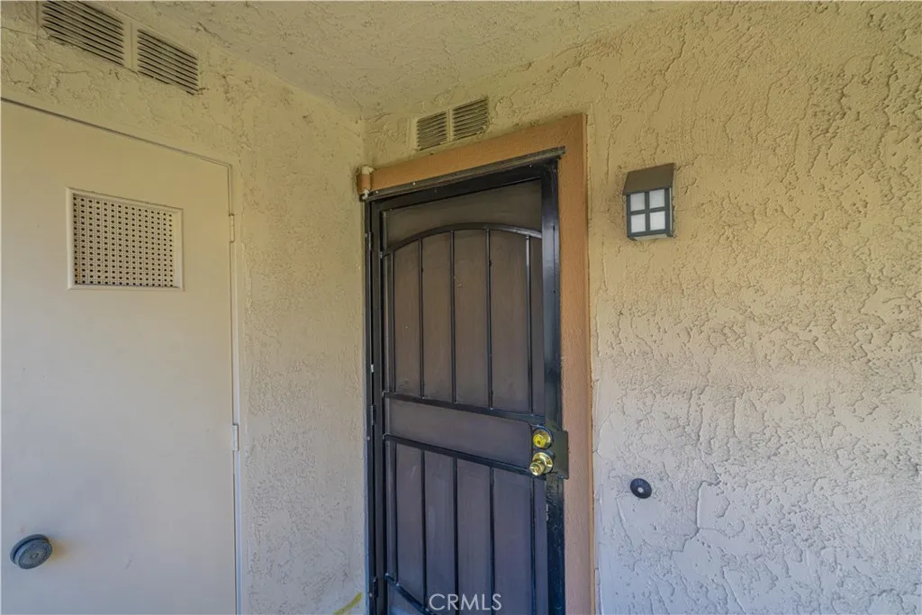 303 Tangelo 347, Irvine, California 92618 — photo 5