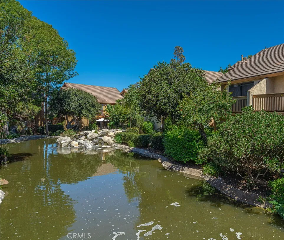 303 Tangelo 347, Irvine, California 92618 — photo 4