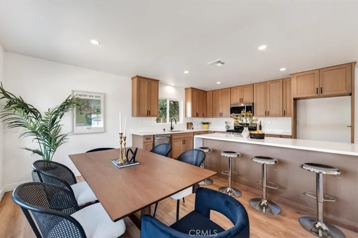 13239 2nd, Chino, California 91710 — photo 4