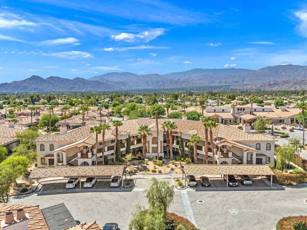 4-web-or-mls-DJI_20260817104345_0009_D