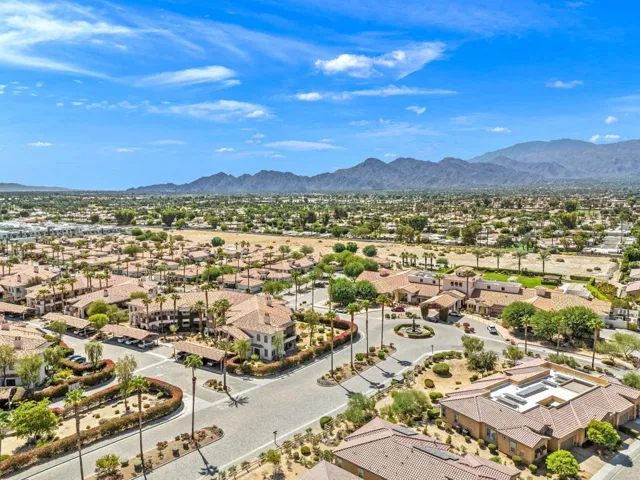 5-web-or-mls-DJI_20260817104422_0012_D