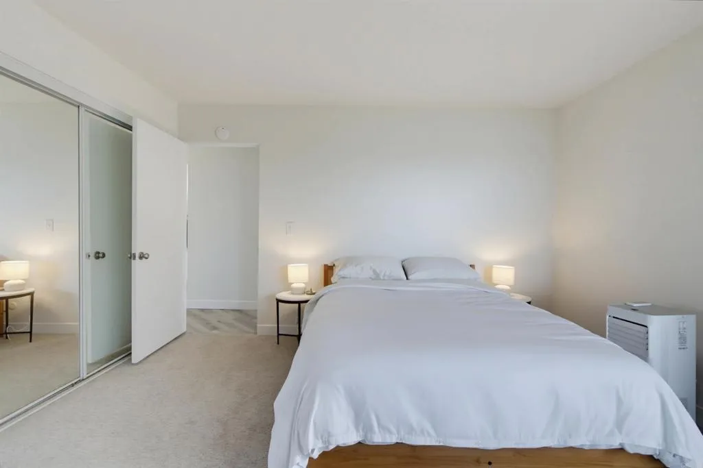ADU Bed 2
