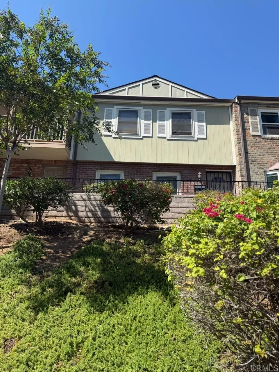 11937 Royal Rd