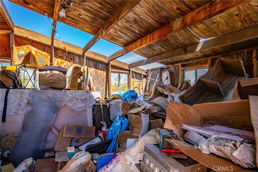 2035 230th Street W, Rosamond, California 93560 — photo 4