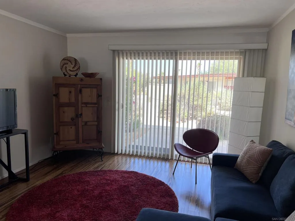 3134 E Club Circle 52, Borrego Springs, California 92004 — photo 5