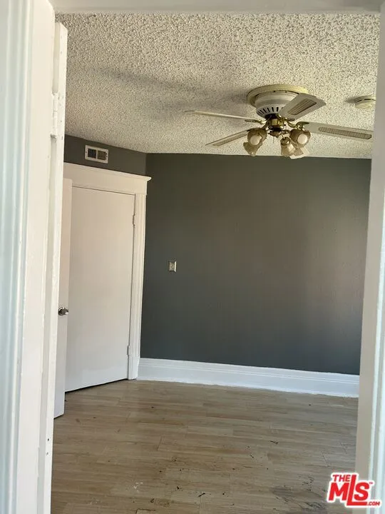 685 W Mission Boulevard, Pomona, California 91766 — photo 4