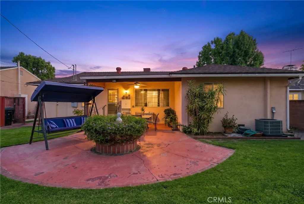 15651 Starbuck, Whittier, California 90603 — photo 4