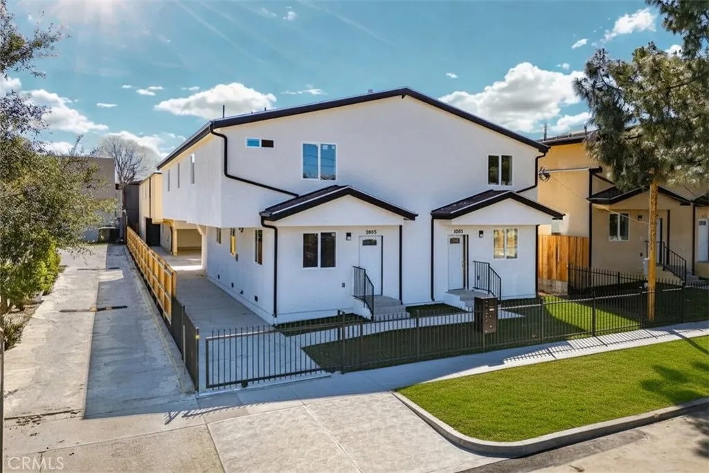 1652 Murchison