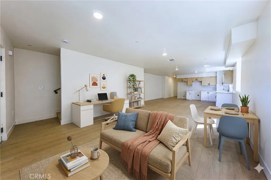 1652 Murchison, Los Angeles, California 90033 — photo 5
