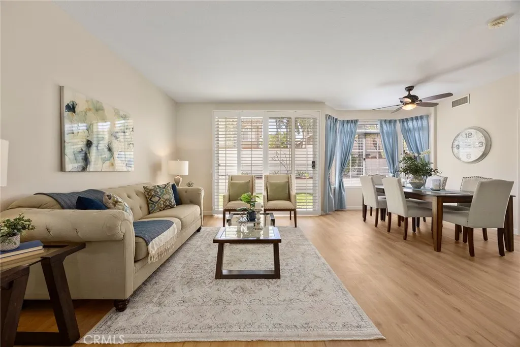5315 Via Sevilla, Yorba Linda, California 92887 — photo 5