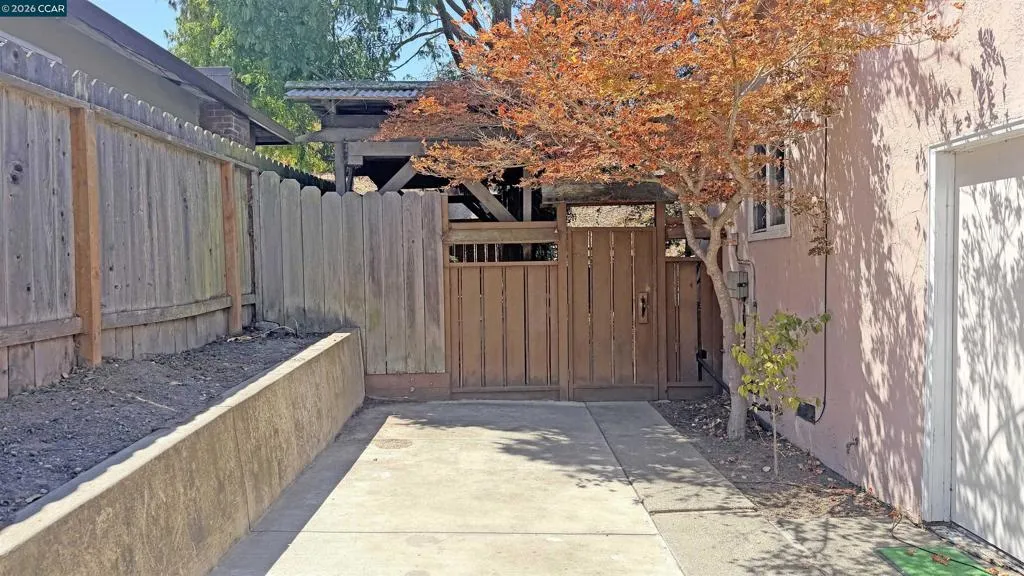 2645 O'donnell Dr, San Pablo, California 94806 — photo 4