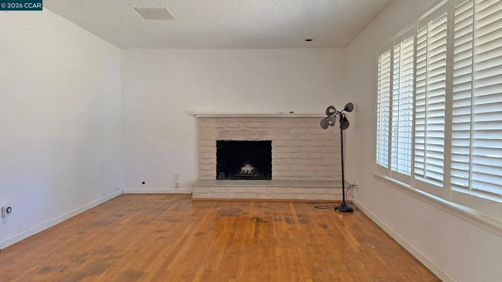 2645 O'donnell Dr, San Pablo, California 94806 — photo 5