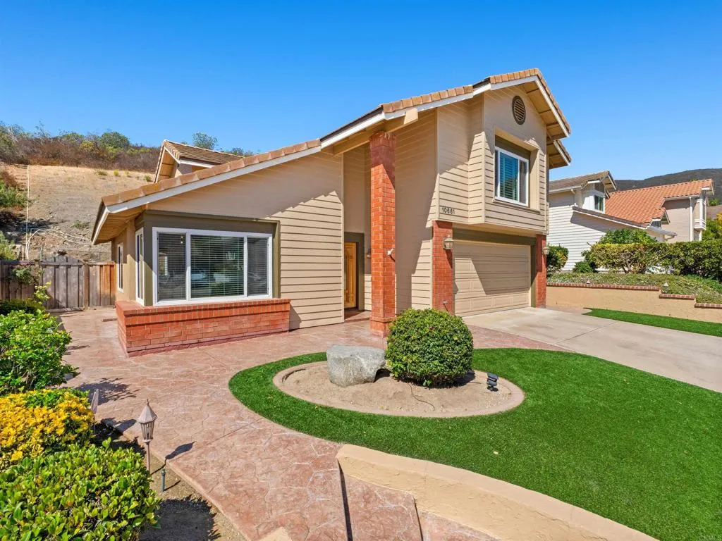 10661 Bernabe Drive, San Diego, California 92129 — photo 4