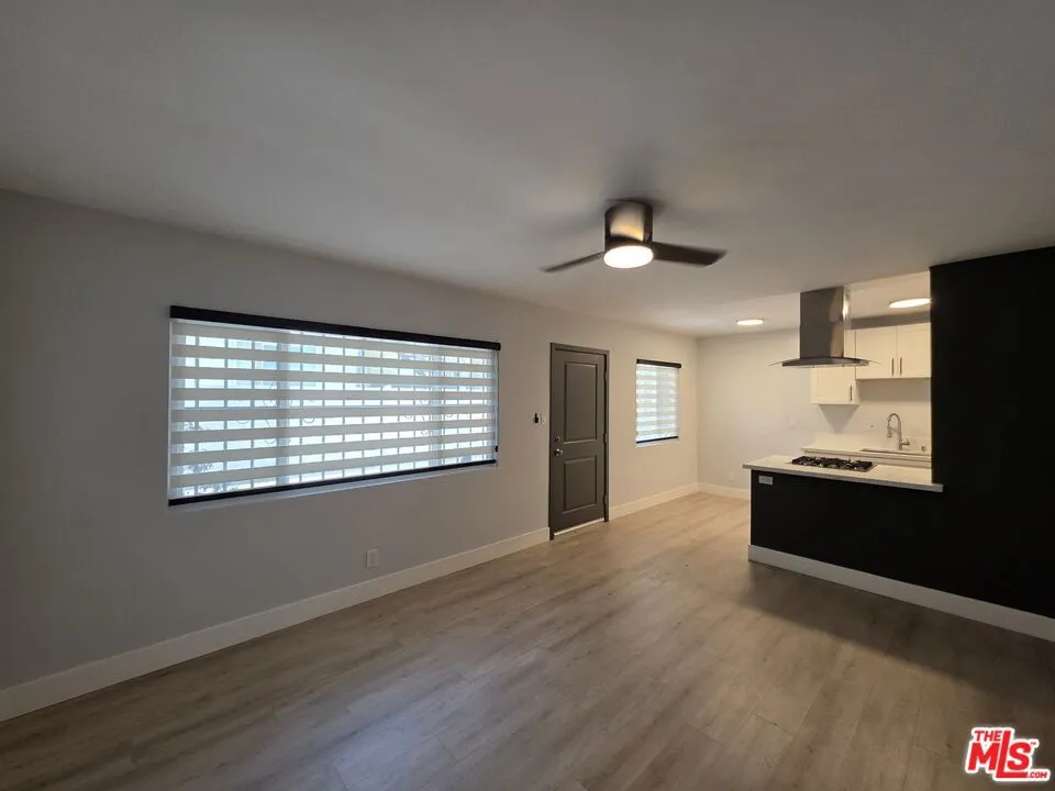 1518 Magnolia Ave