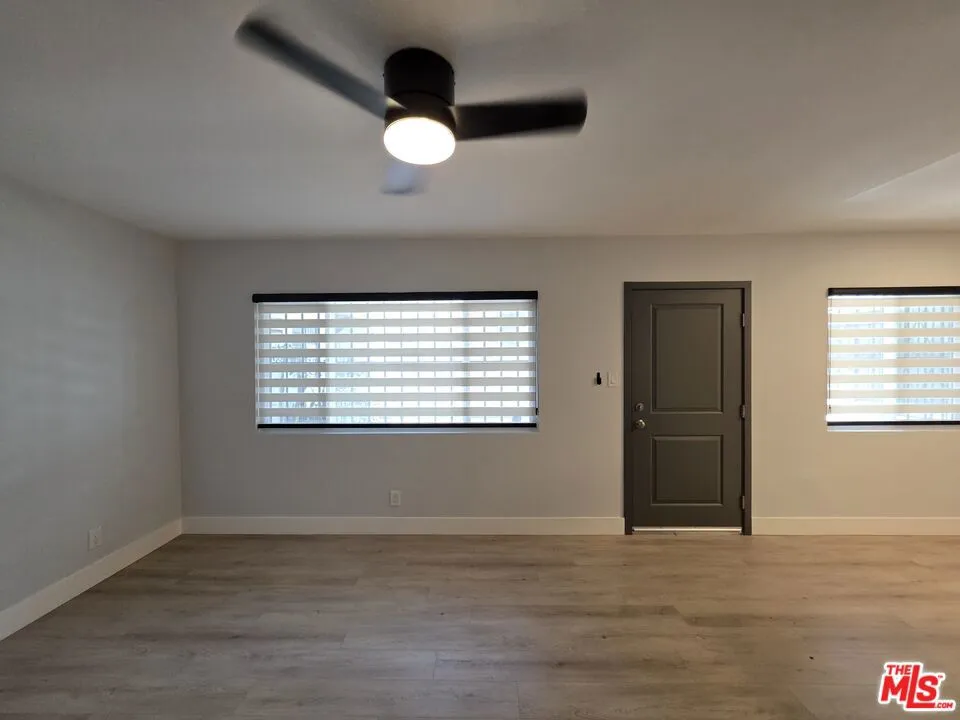 1518 Magnolia Avenue, Long Beach, California 90813 — photo 5