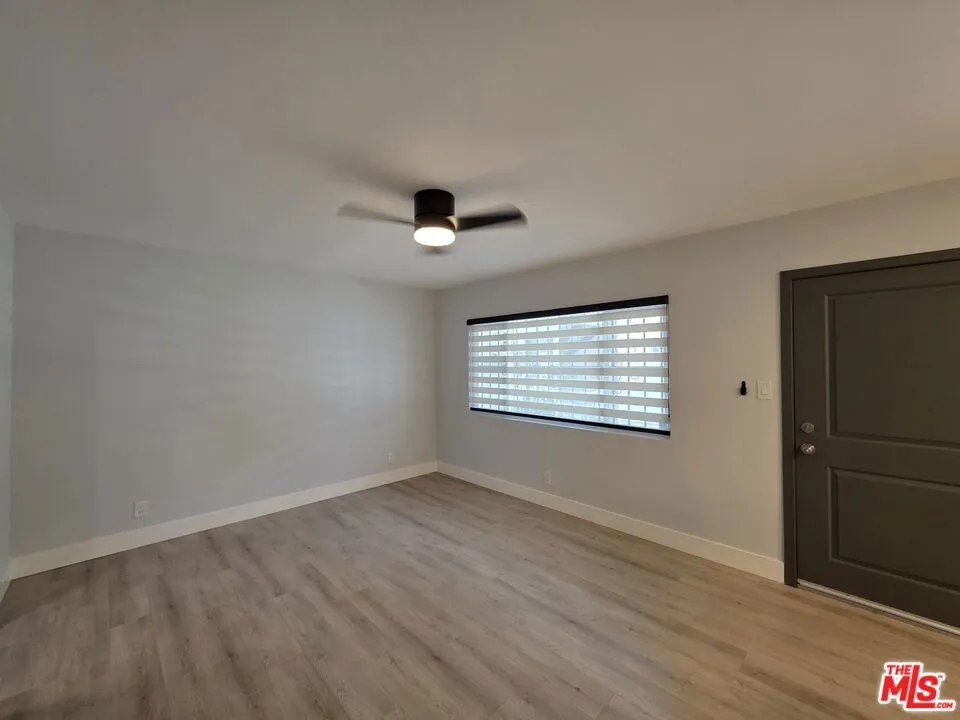 1518 Magnolia Avenue, Long Beach, California 90813 — photo 4