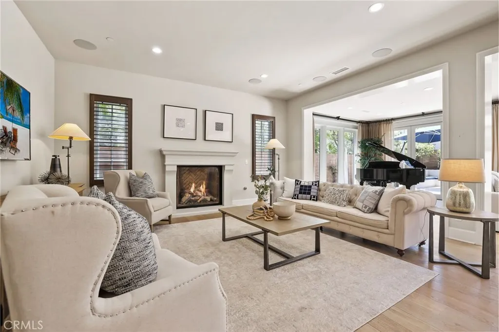 109 Andirons, Irvine, California 92602 — photo 4