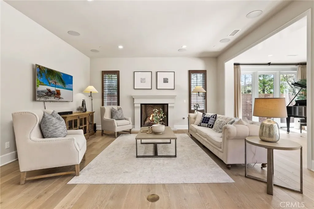 109 Andirons, Irvine, California 92602 — photo 5