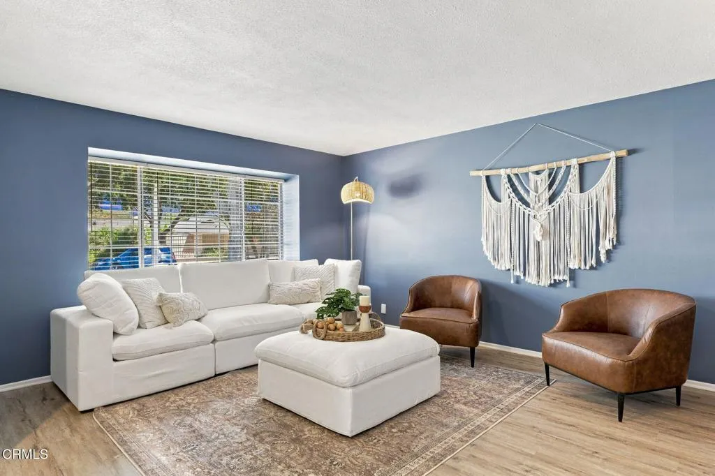 2206 Derby Street, Camarillo, California 93010 — photo 5
