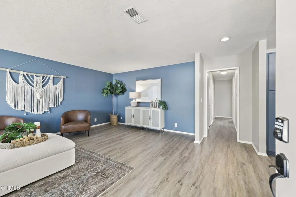 2206 Derby Street, Camarillo, California 93010 — photo 4