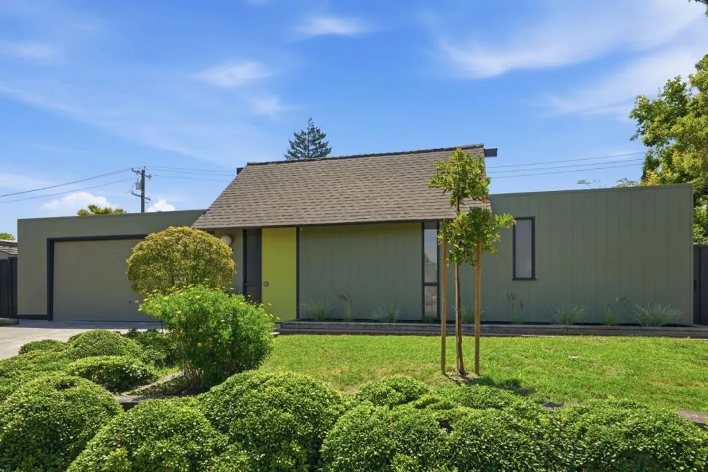 Property 1