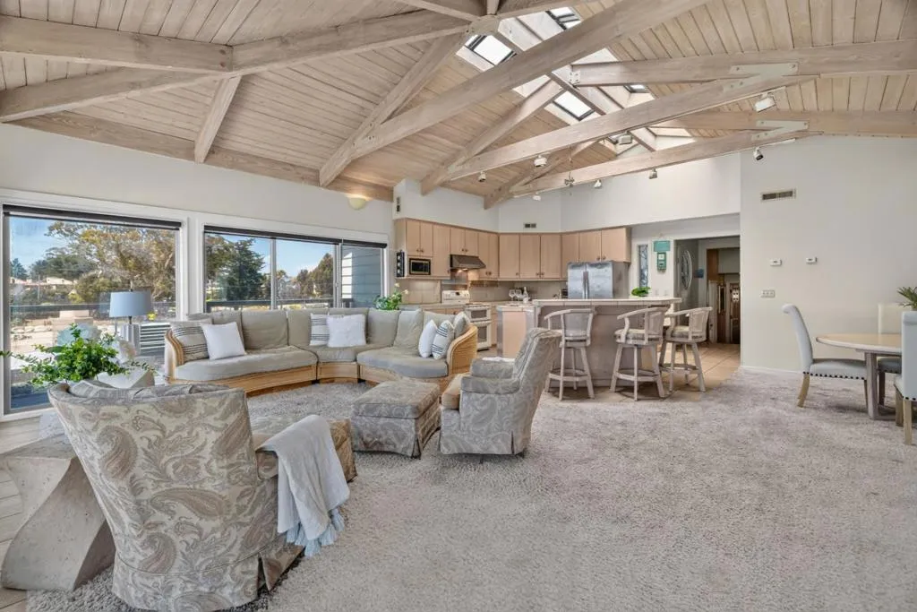 22800 E Cliff Drive, Santa Cruz, California 95062 — photo 5