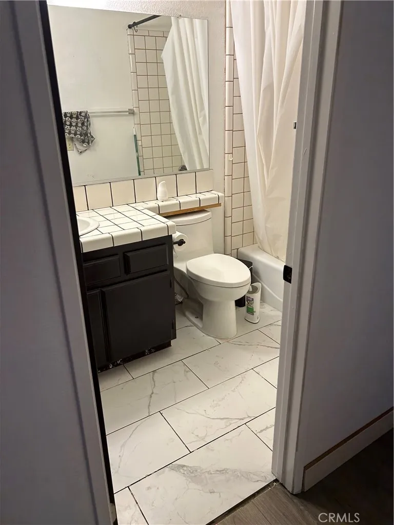 7621 Alston Avenue, Hesperia, California 92345 — photo 5