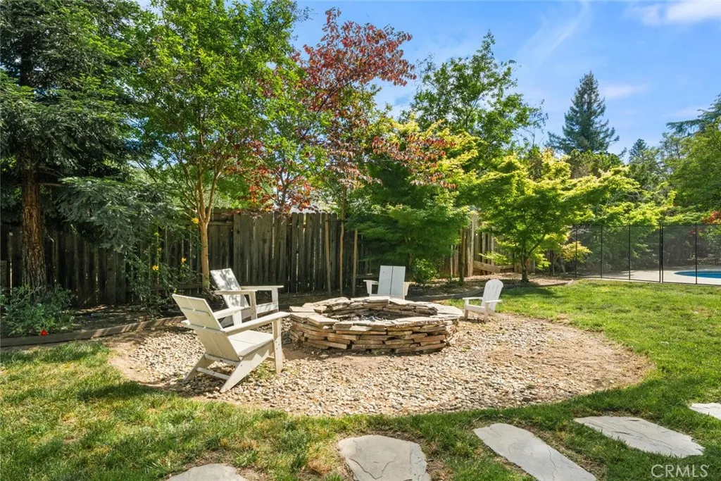 2897 Cussick Avenue, Chico, California 95973 — photo 4