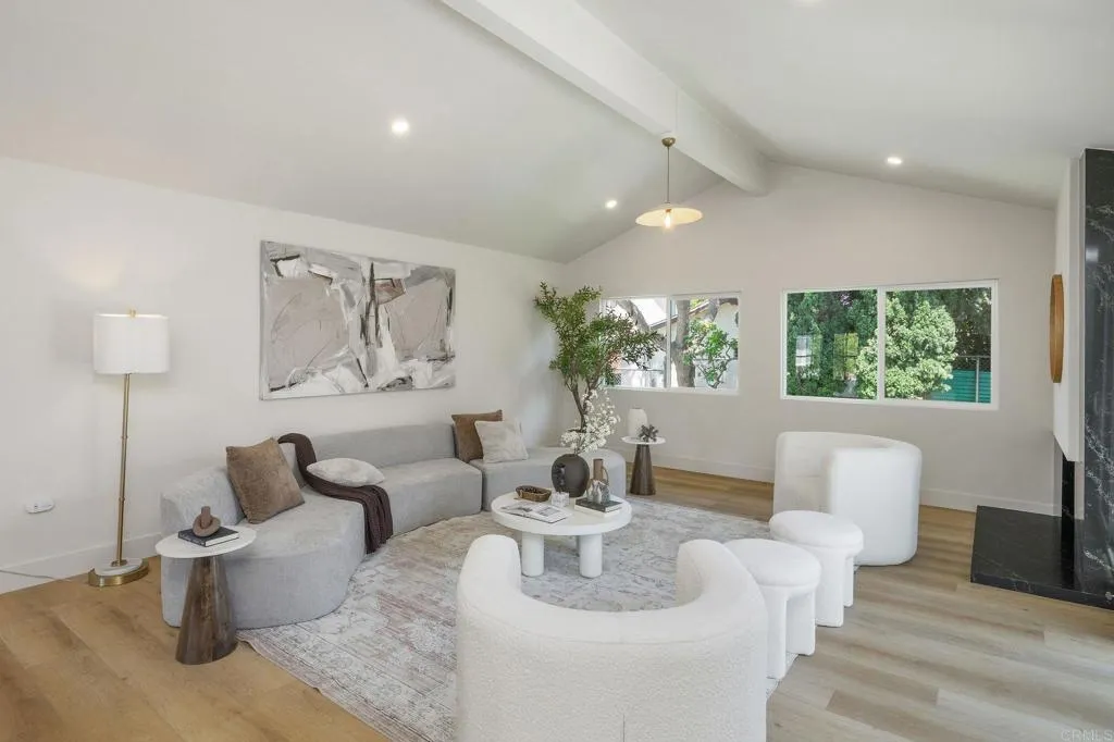 22628 Juniper Ave, Torrance, California 90505 — photo 5