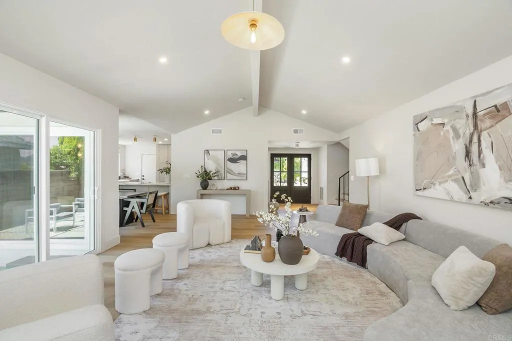 22628 Juniper Ave, Torrance, California 90505 — photo 4