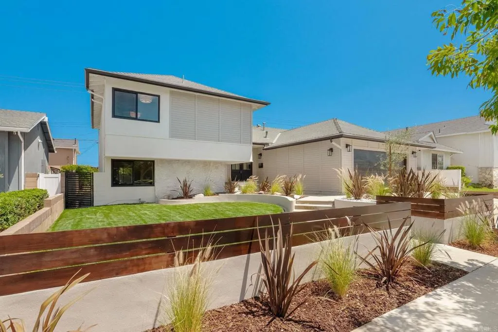 22628 Juniper Ave
