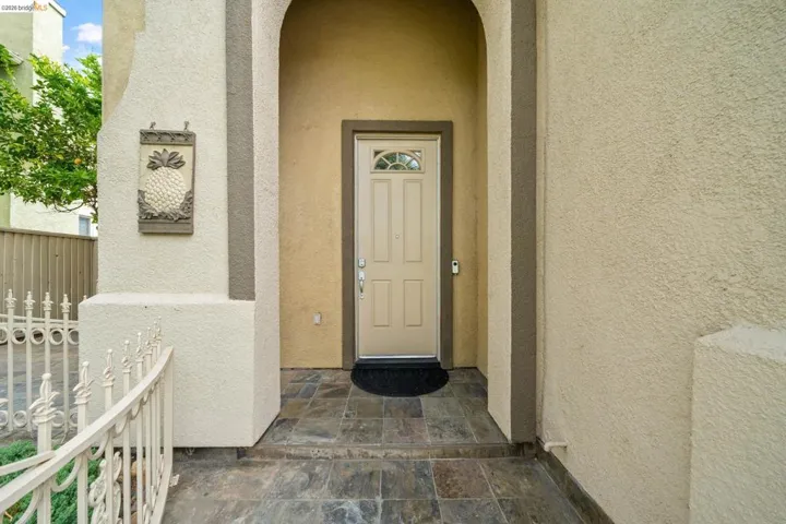 516 Malicoat Ave, Oakley, California 94561 — photo 5