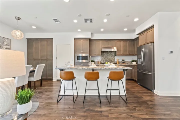 7427 Solstice Place, Rancho Cucamonga, California 91739 — photo 5