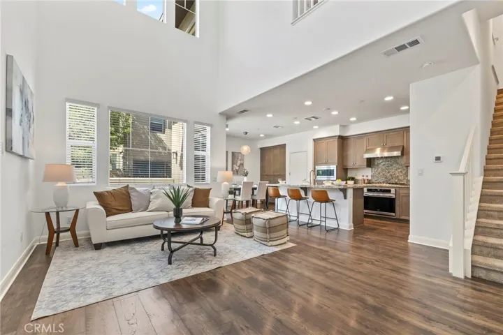 7427 Solstice Place, Rancho Cucamonga, California 91739 — photo 4