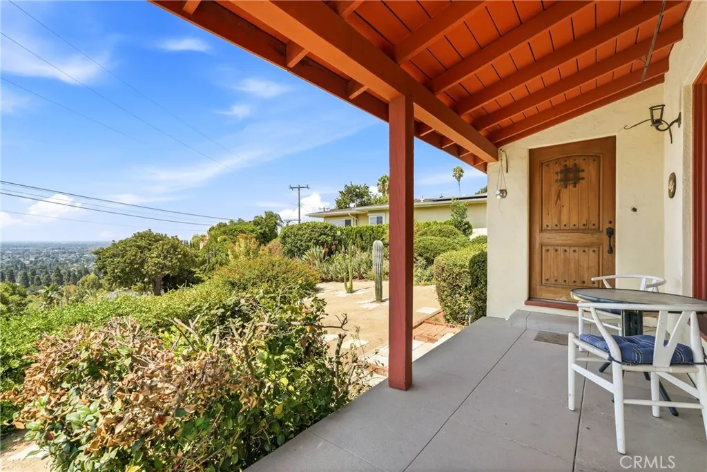 11751 S Circle, Whittier, California 90601 — photo 5