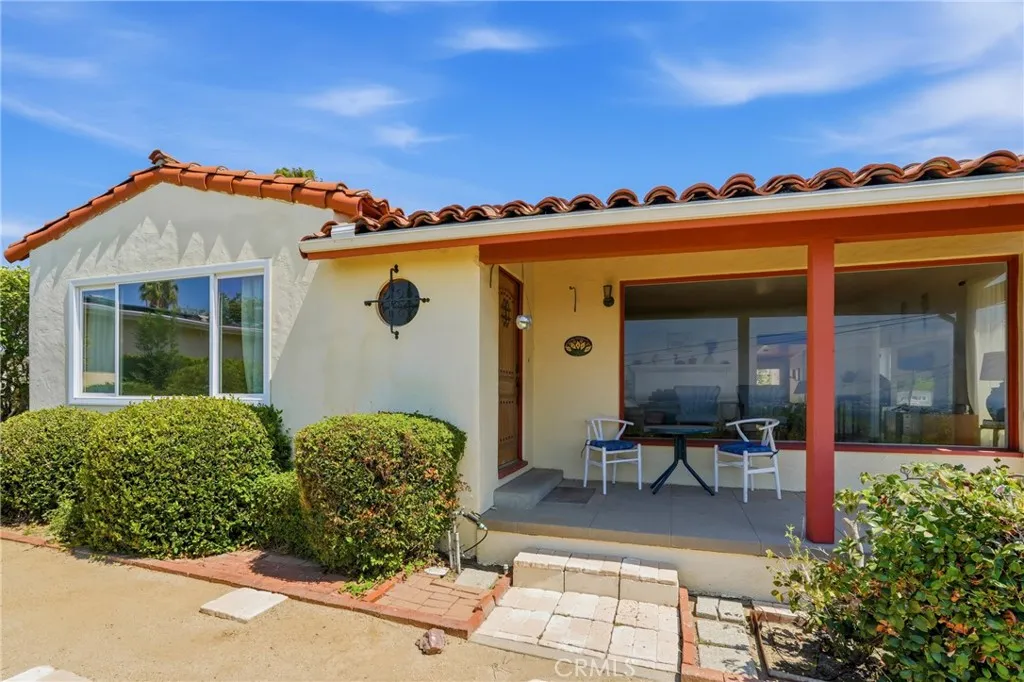 11751 S Circle, Whittier, California 90601 — photo 4