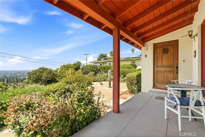 11751 S Circle, Whittier, California 90601 — photo 5