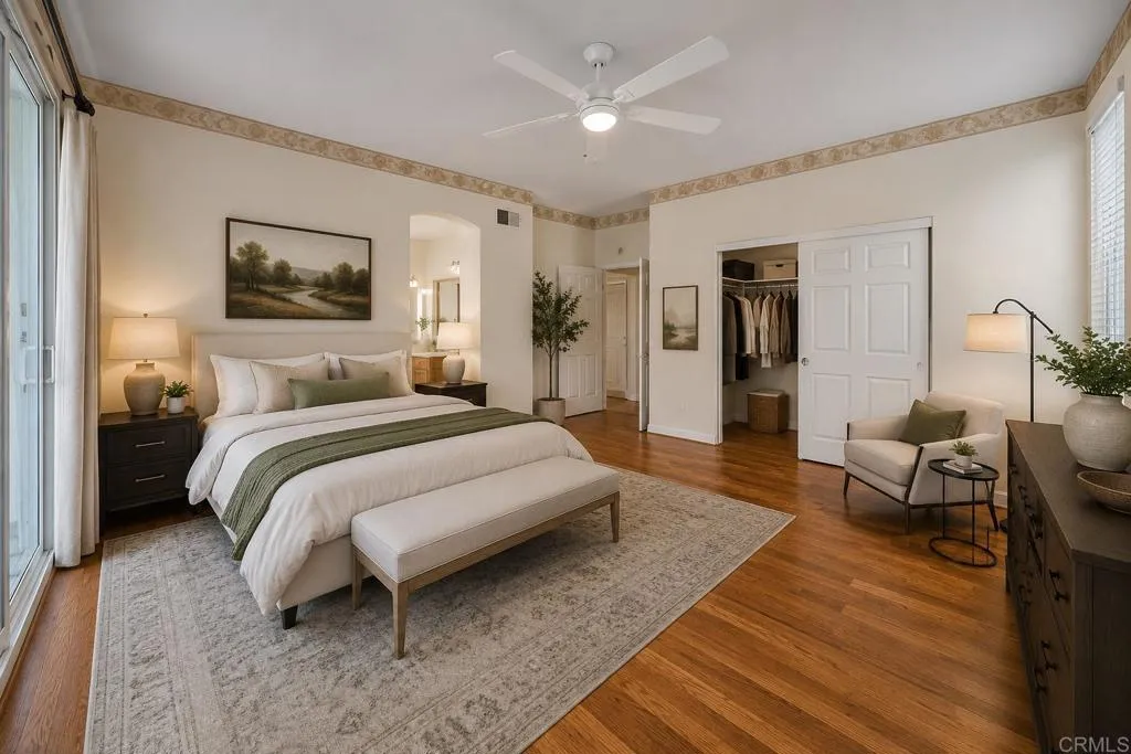 1619 Fairway Oaks Avenue, Banning, California 92220 — photo 4